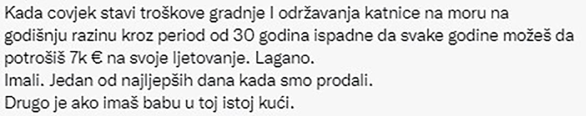 Kuca na moru komentari (5).jpg