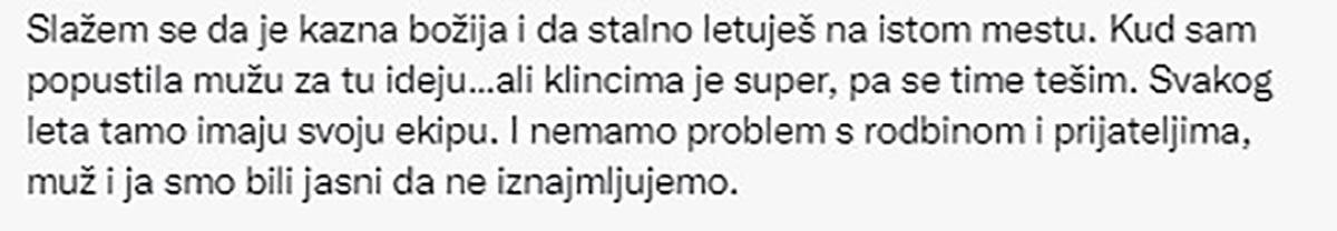 Kuca na moru komentari (6).jpg