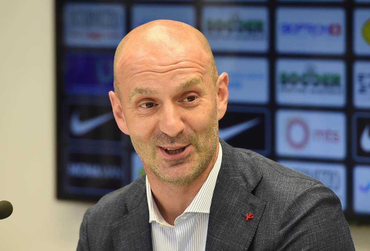 ilija stolica, trener, partizan (5).jpg