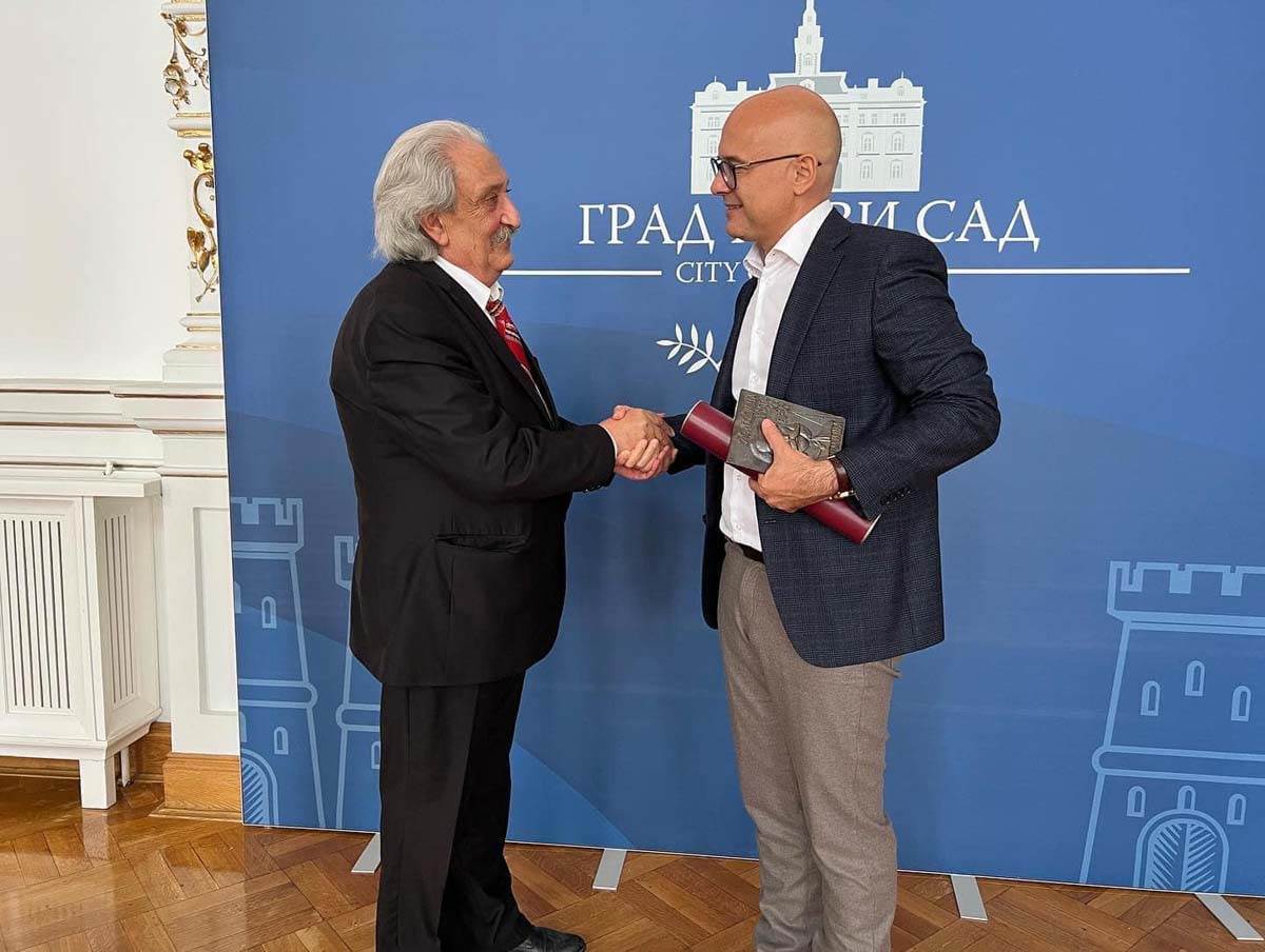 IG milos vucevic2.jpg