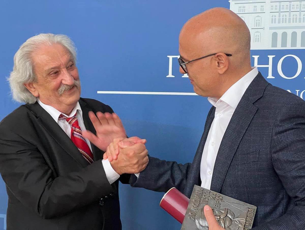 IG milos vucevic3jpg.jpg