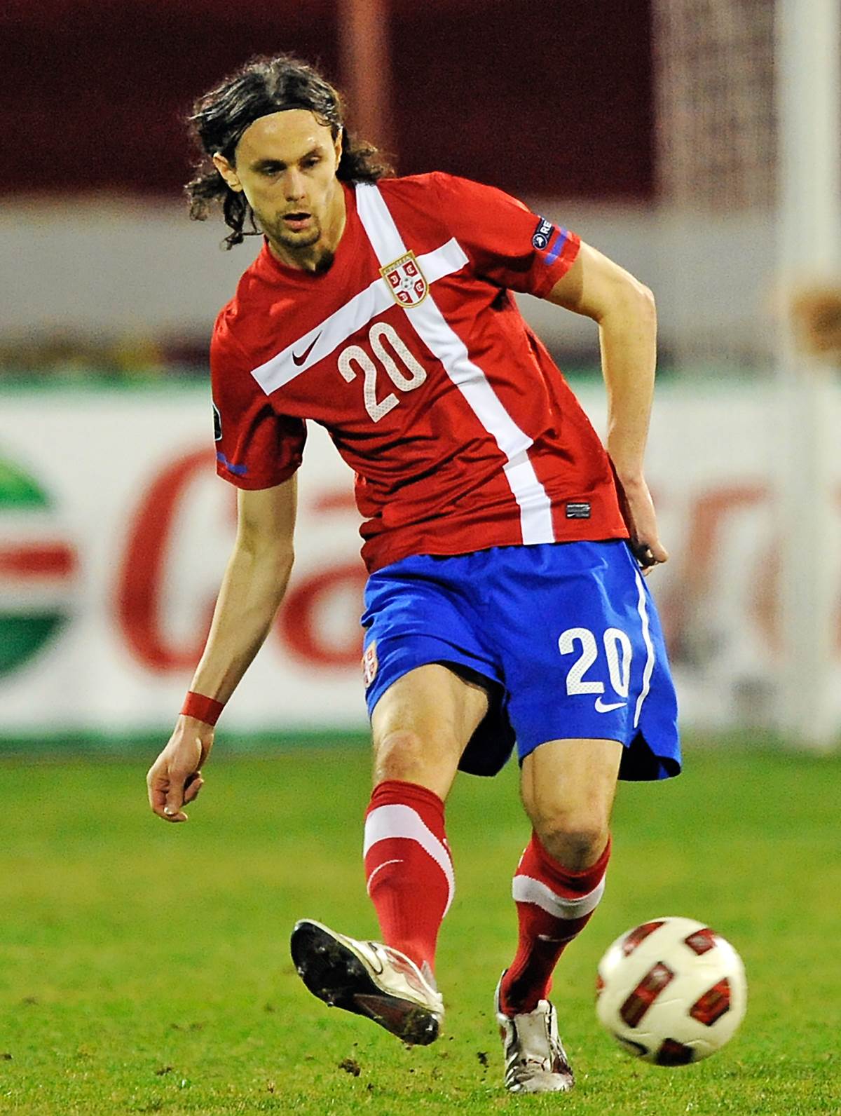 Neven Subotic (3).jpg