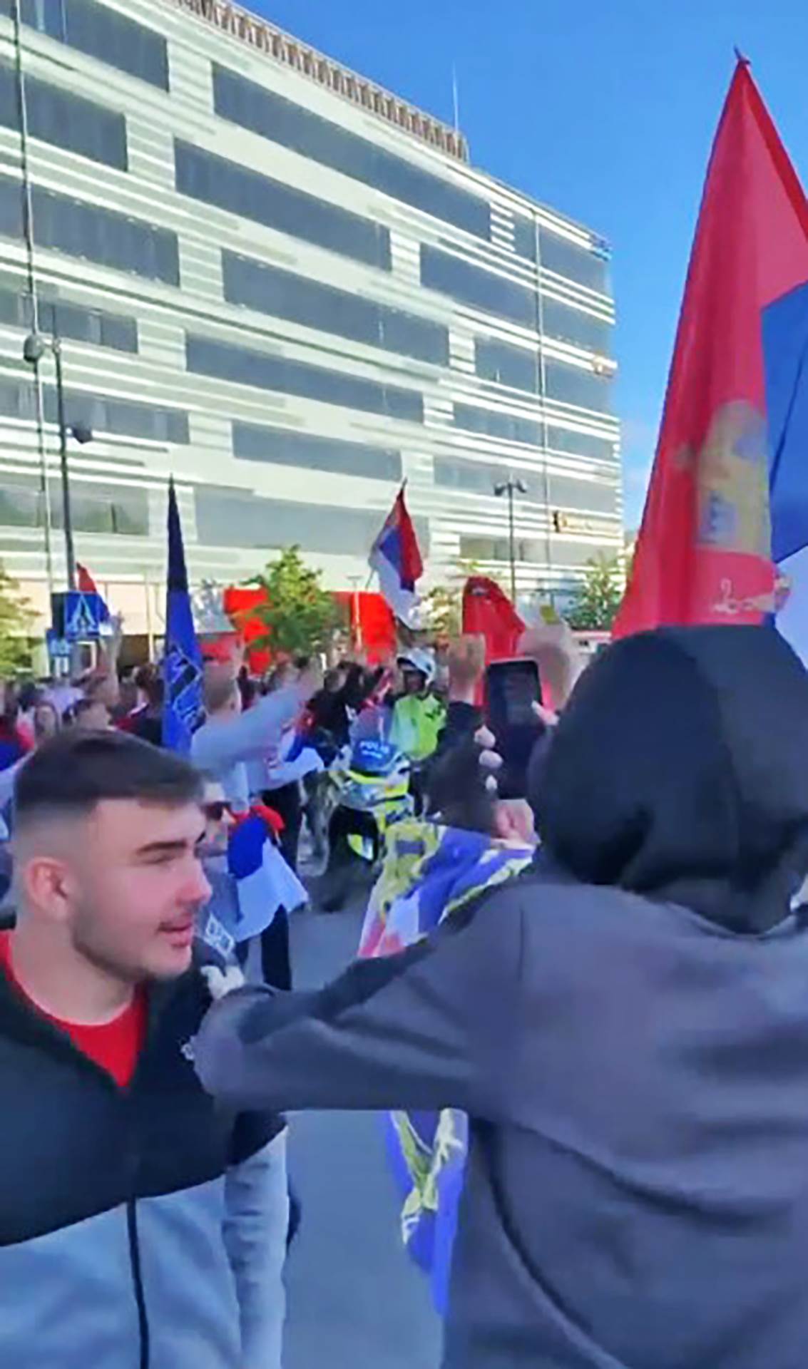 Srbija Svedska navijaci (6).jpg