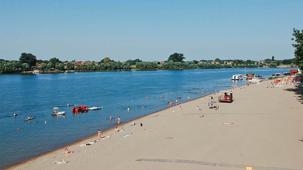 Sremska Mitrovica (4).jpg