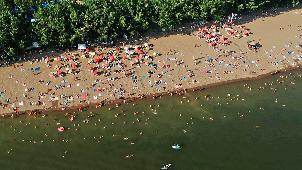 Sremska Mitrovica (5).jpg