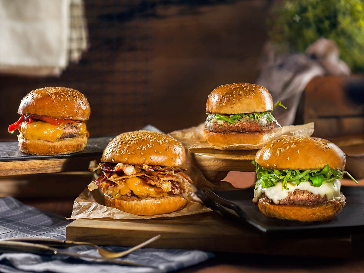 Z_Burger__0128 copy.jpg