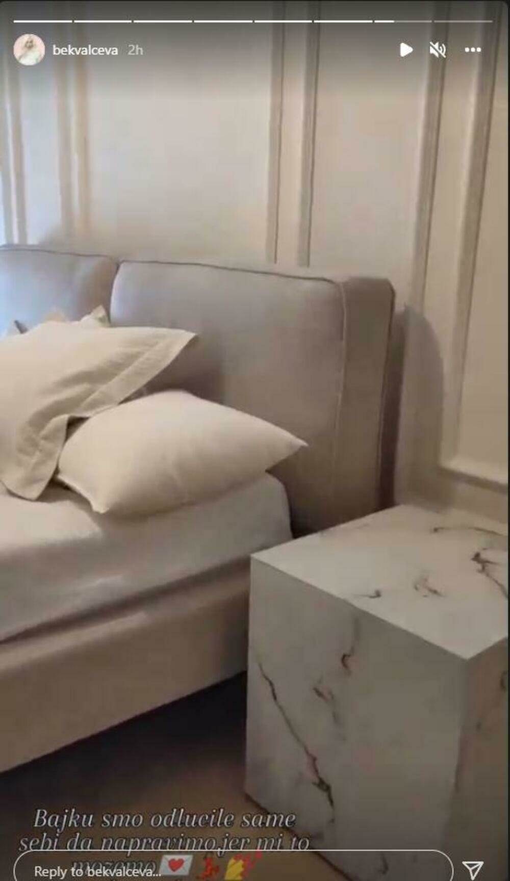 nataša bekvalac stan3.jpg