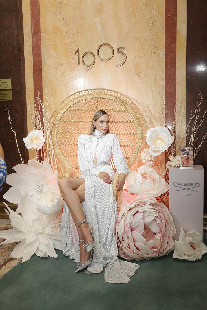 Jelena Gavrilović 3.jpg