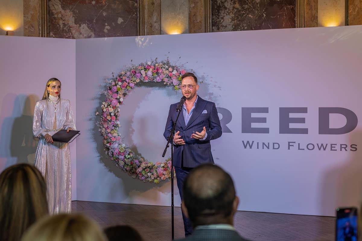 Miloš Milutinović uvodni govor.jpg