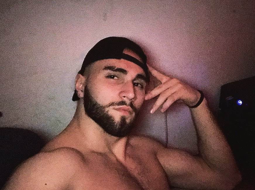 Nikola Meljanac 6.jpg