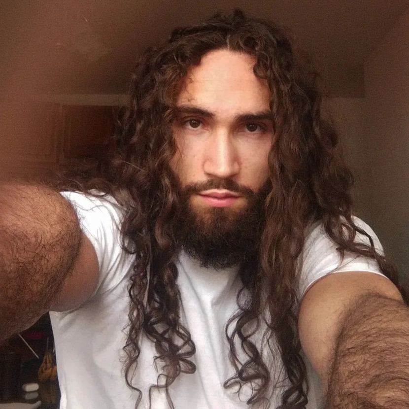 Nikola Meljanac 3.jpg