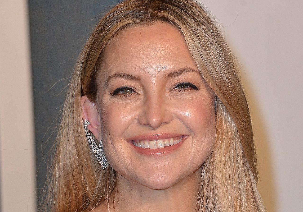 Kako da smršate 12 kg sa dijetom glumice Kejt Hadson-0673649248.jpg