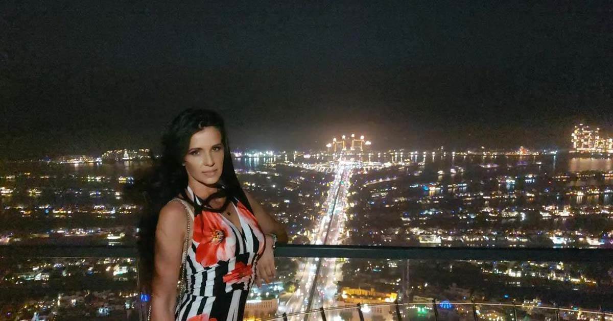 Tamara Djucic (4).jpg