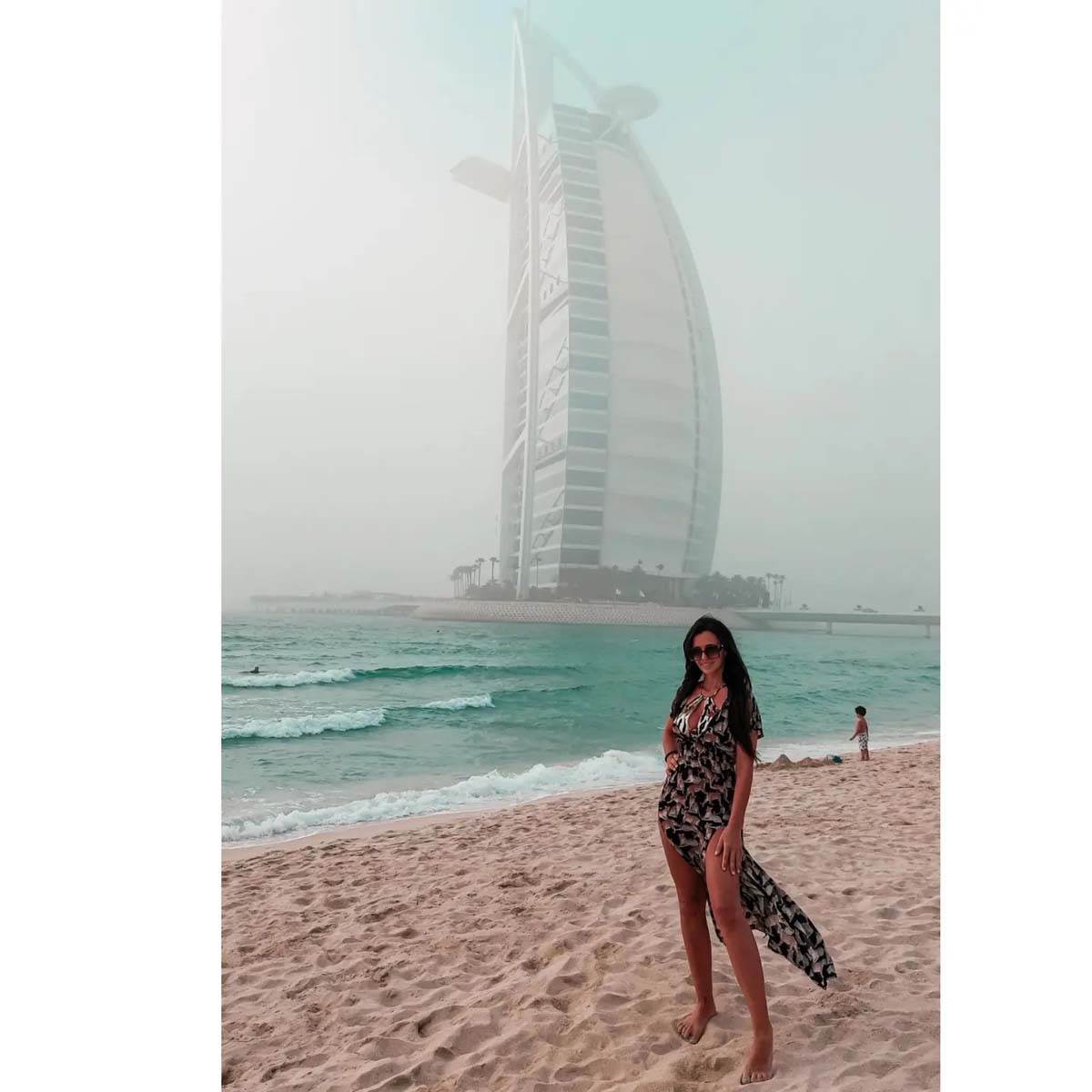 Tamara Djucic (5).jpg