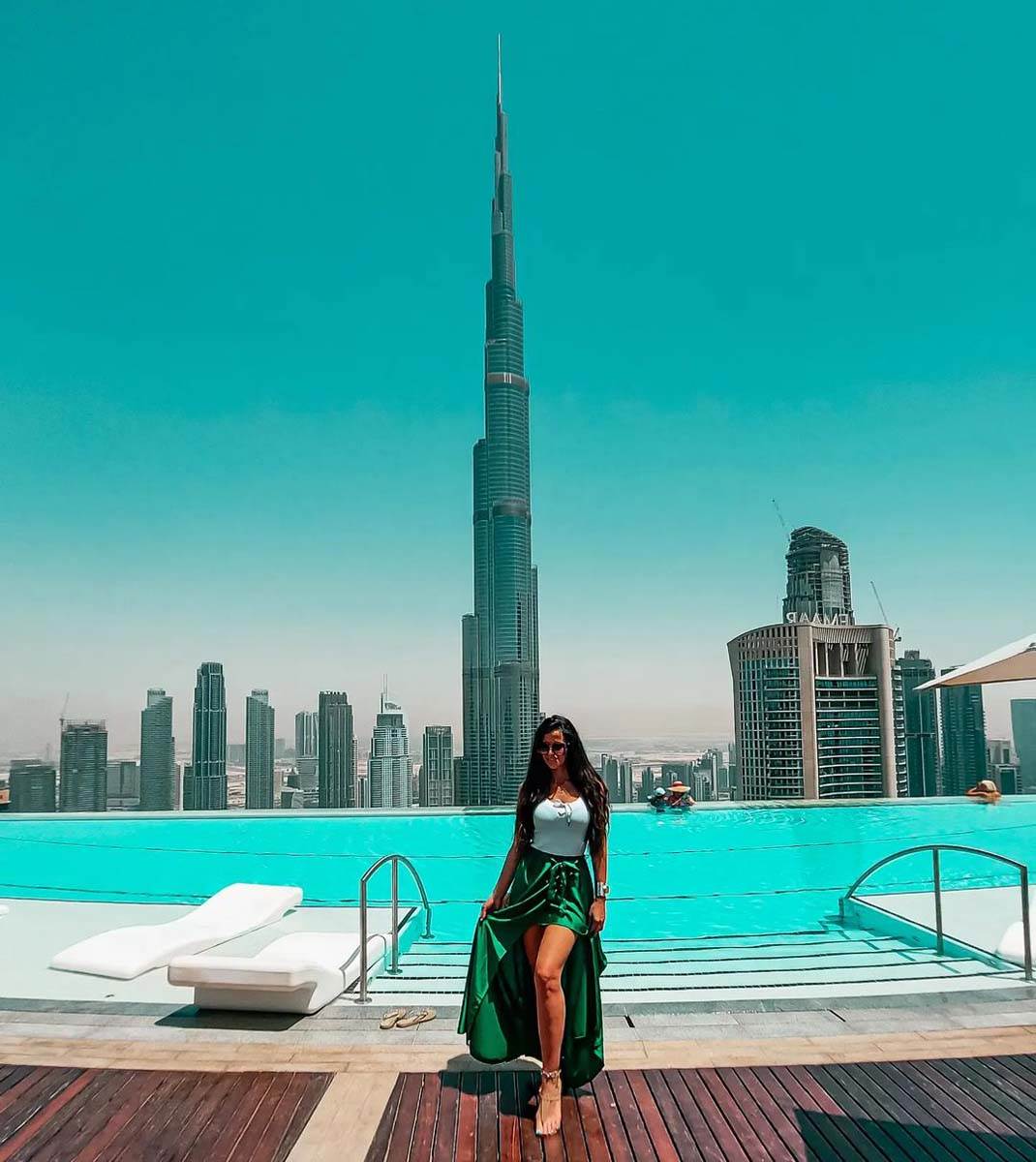 Tamara Djucic (6).jpg