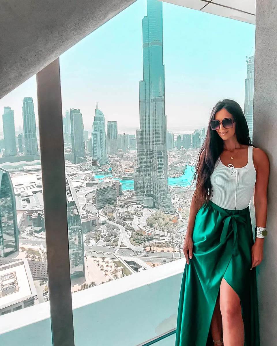 Tamara Djucic (7).jpg