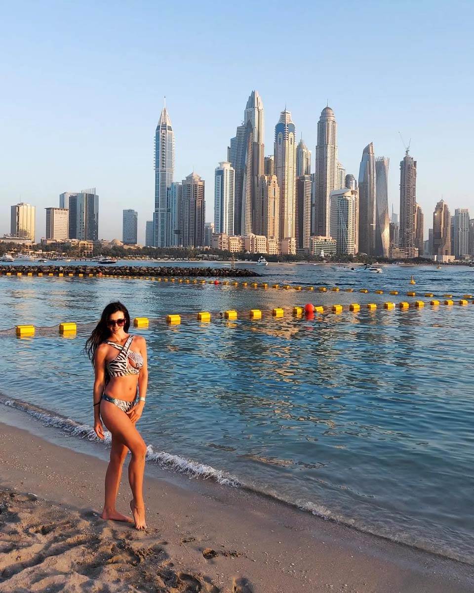 Tamara Djucic (8).jpg