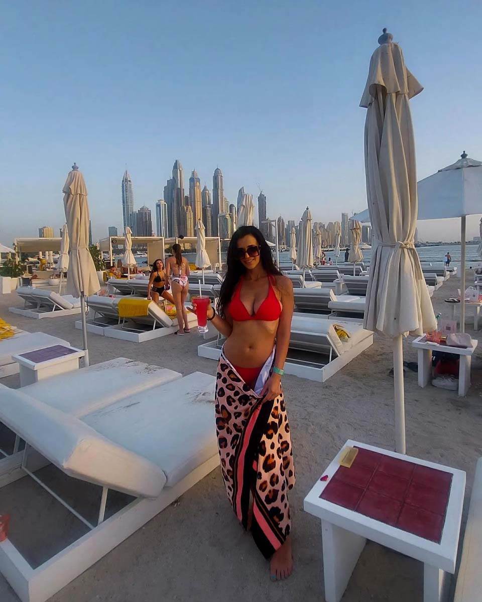 Tamara Djucic (9).jpg