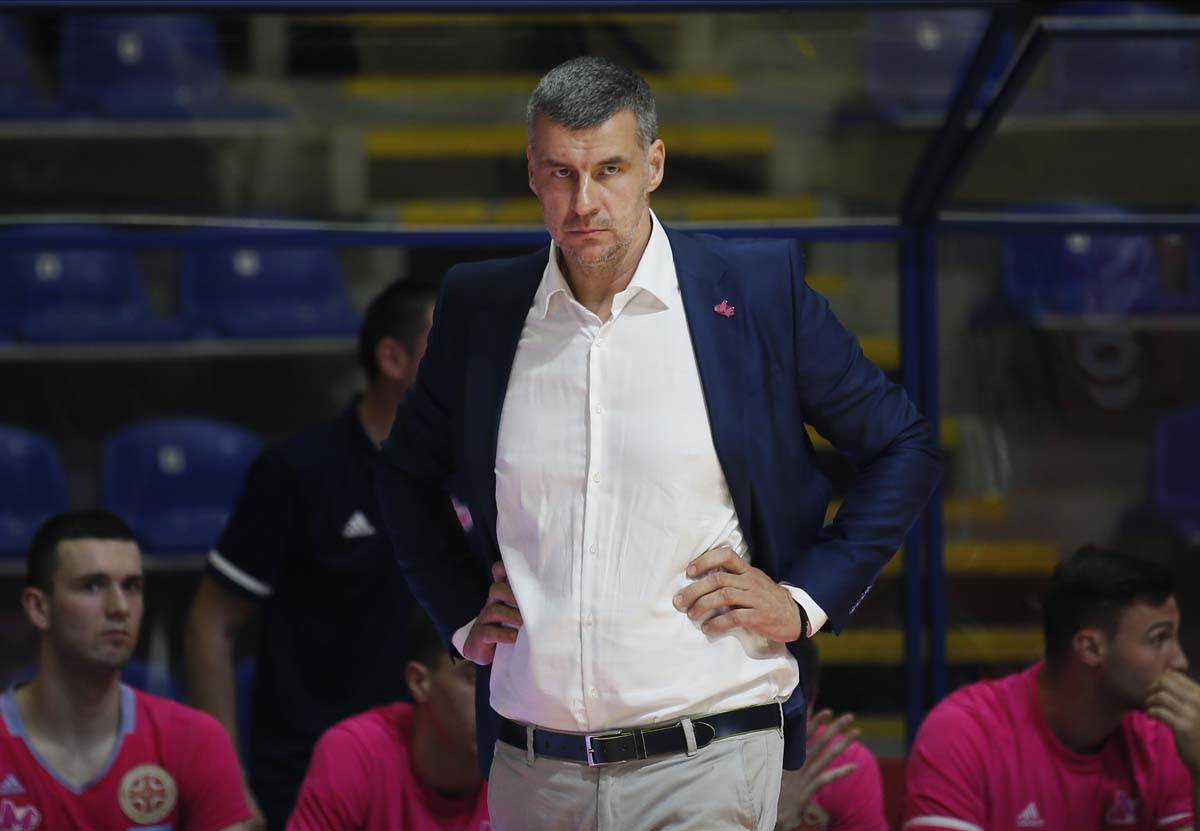 KK Crvena Zvezda, Mega, košarka (7).jpg