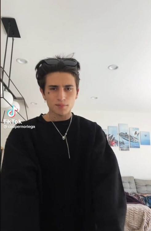 Cooper Noriega  (2).jpg