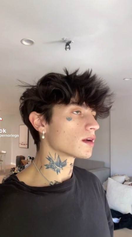 Cooper Noriega  (5).jpg