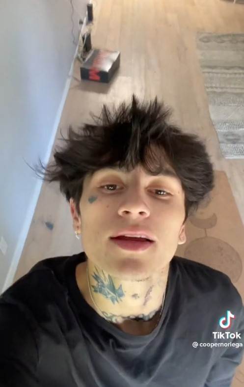 Cooper Noriega  (6).jpg