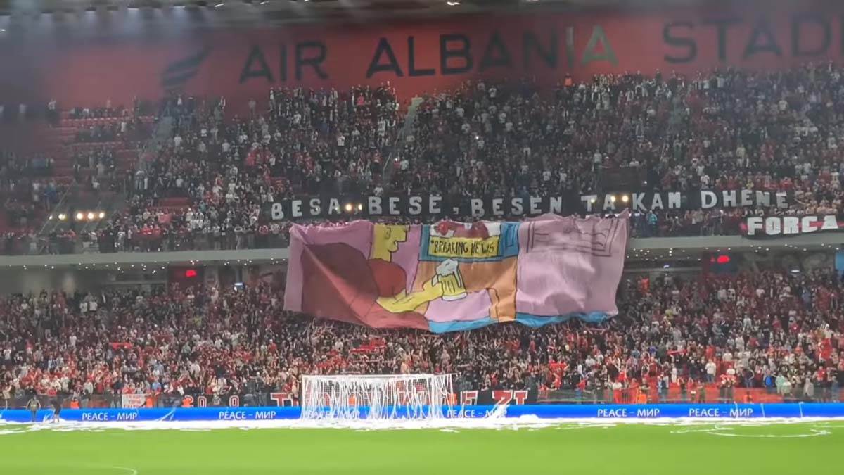 transparent velika albanija  (1).jpg