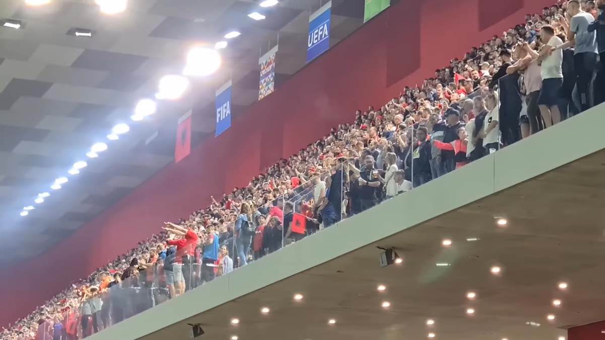 transparent velika albanija  (2).jpg