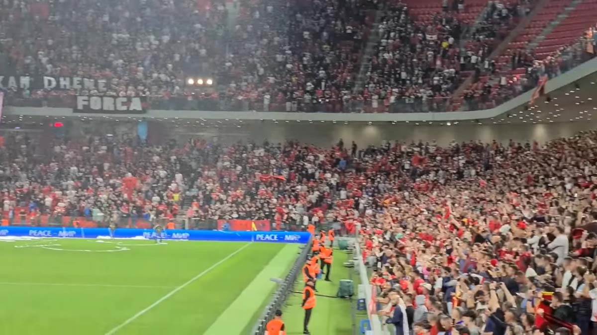 transparent velika albanija  (3).jpg