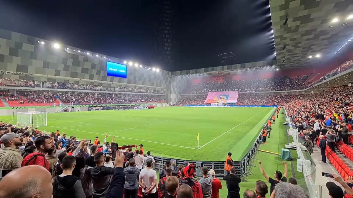 transparent velika albanija  (4).jpg