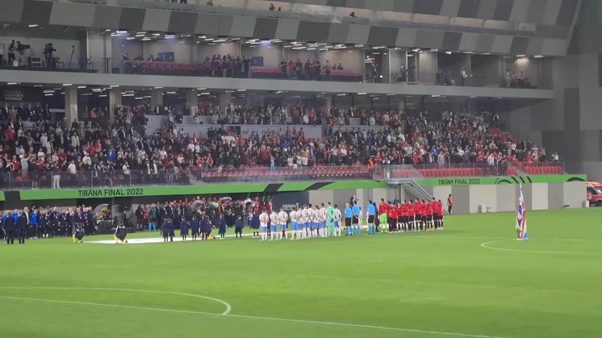 transparent velika albanija  (5).jpg