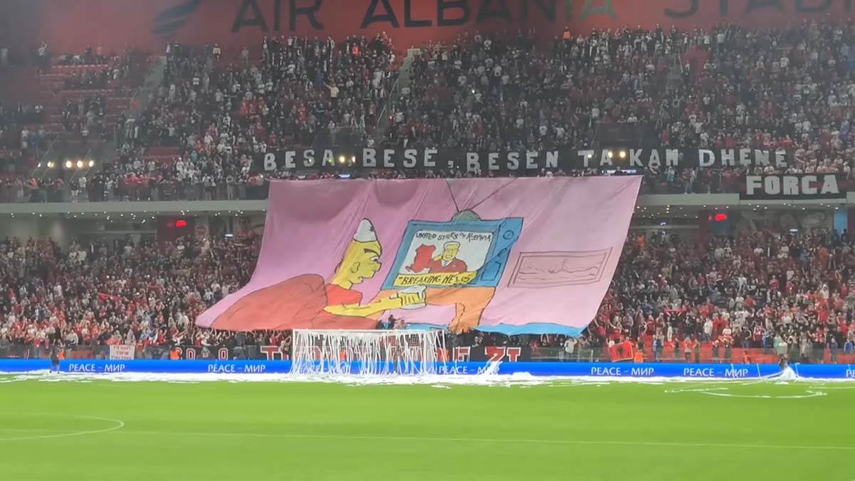 transparent velika albanija  (6).jpg