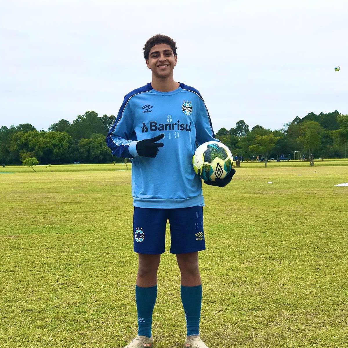 Adrijano Karvalo  (5).jpg