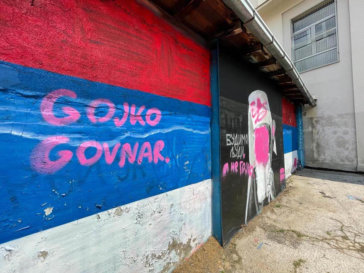 Mural Patrijah Pavle  (3).jpg