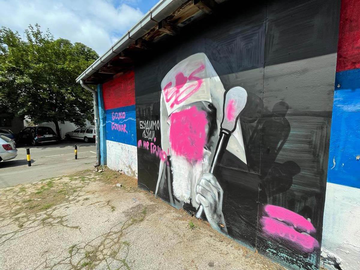 Mural Patrijah Pavle  (4).jpg