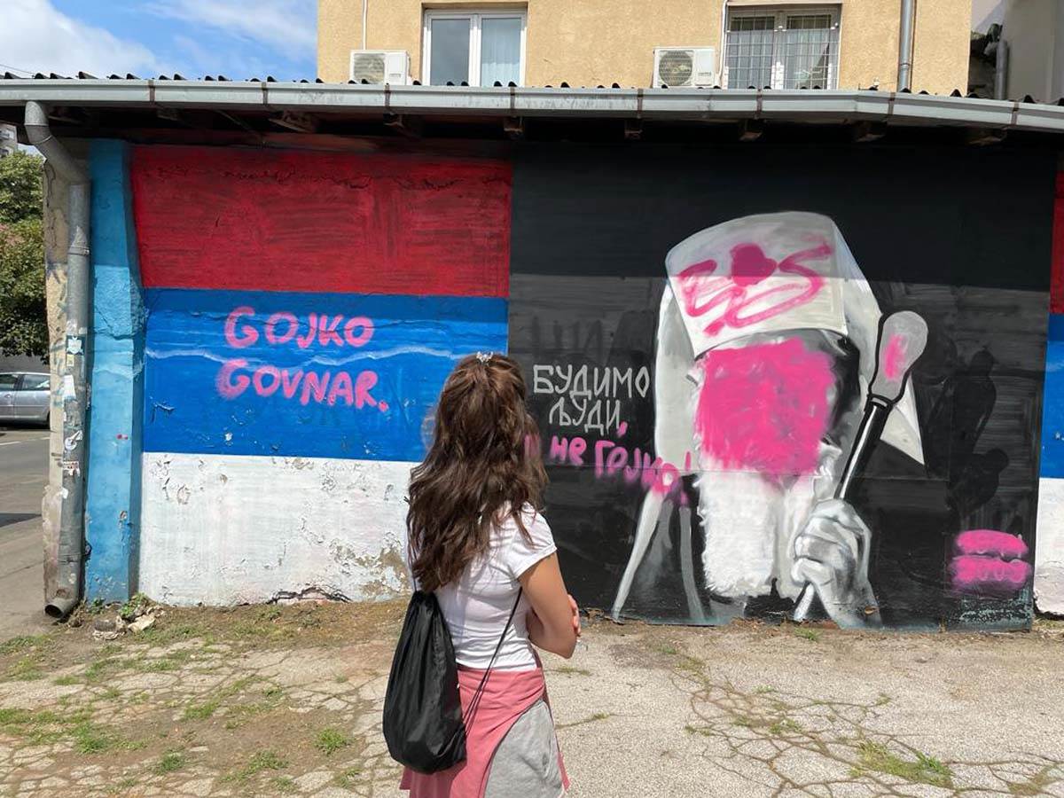 Mural Patrijah Pavle  (5).jpg