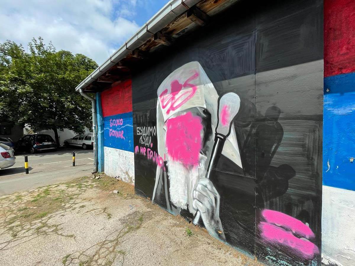 Mural Patrijah Pavle  (6).jpg