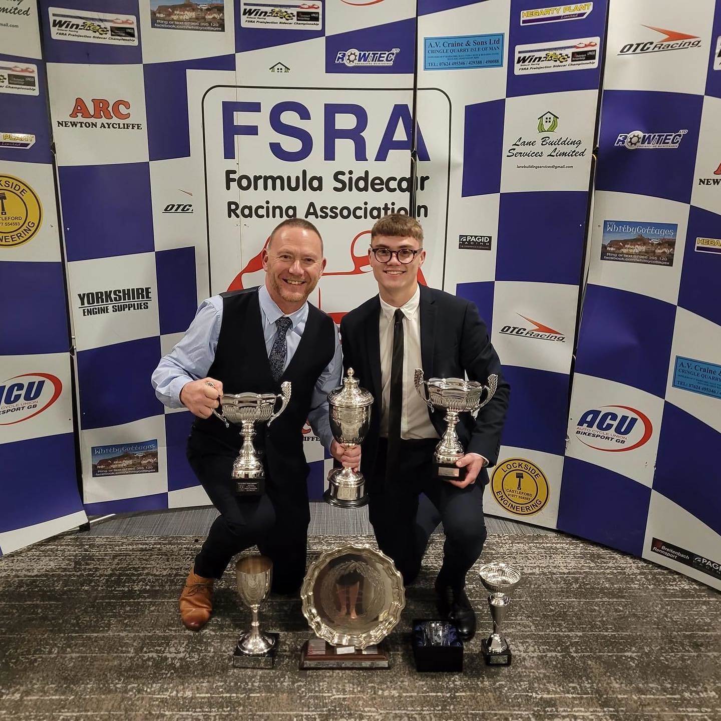 Bred Stokton (1).jpg