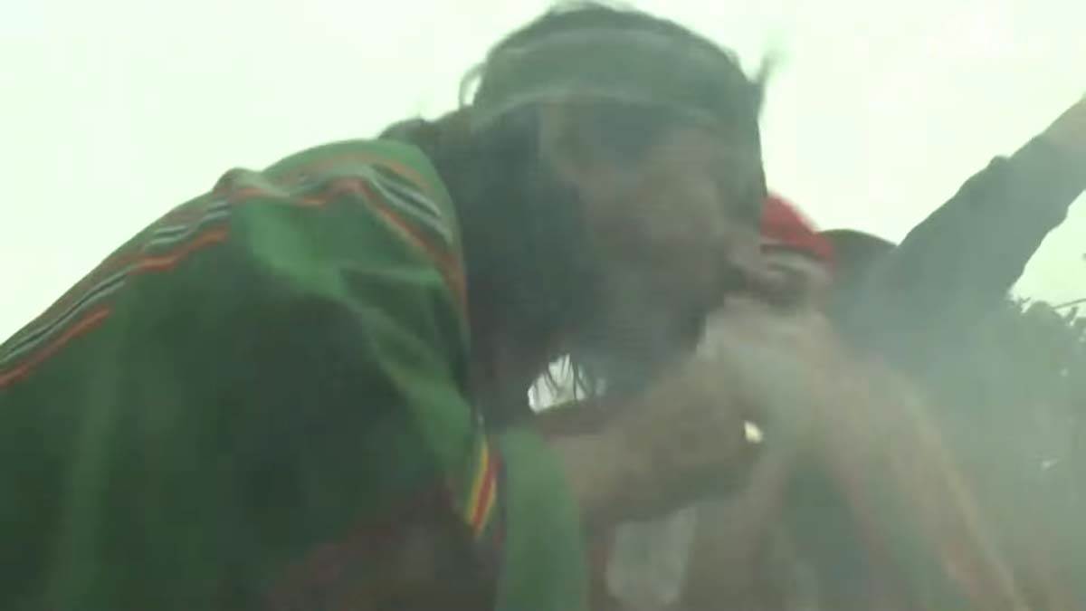 saman, svetsko prvenstvo (3).jpg