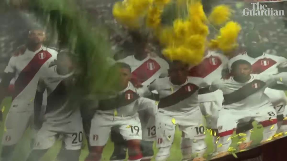 saman, svetsko prvenstvo (4).jpg