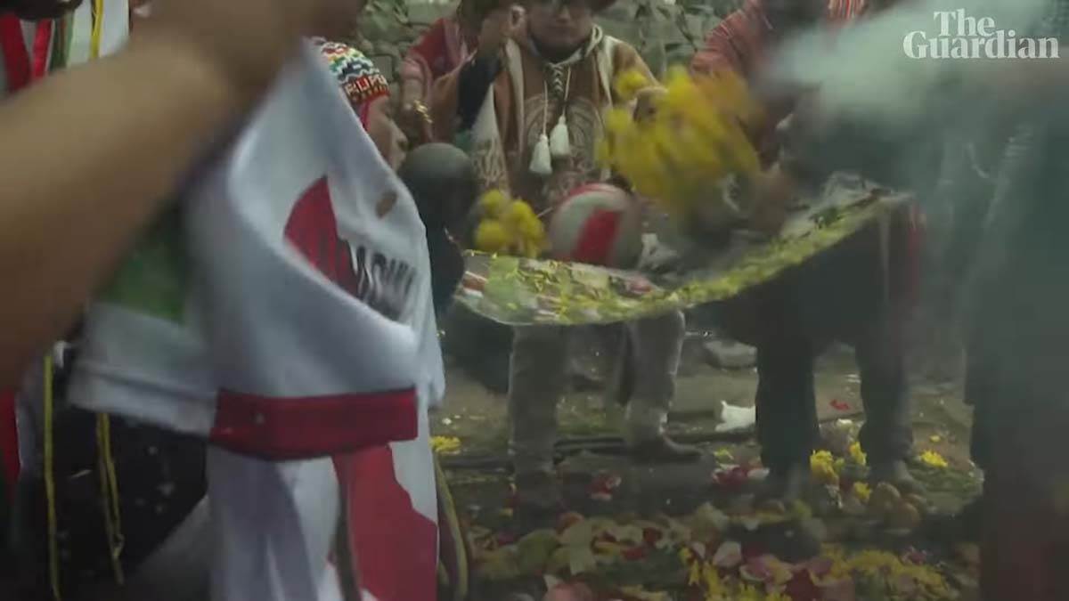 saman, svetsko prvenstvo (5).jpg