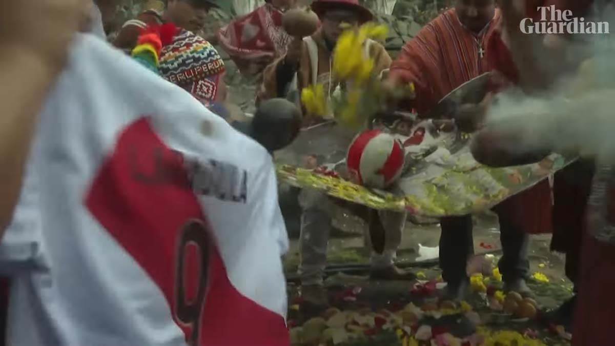 saman, svetsko prvenstvo (6).jpg