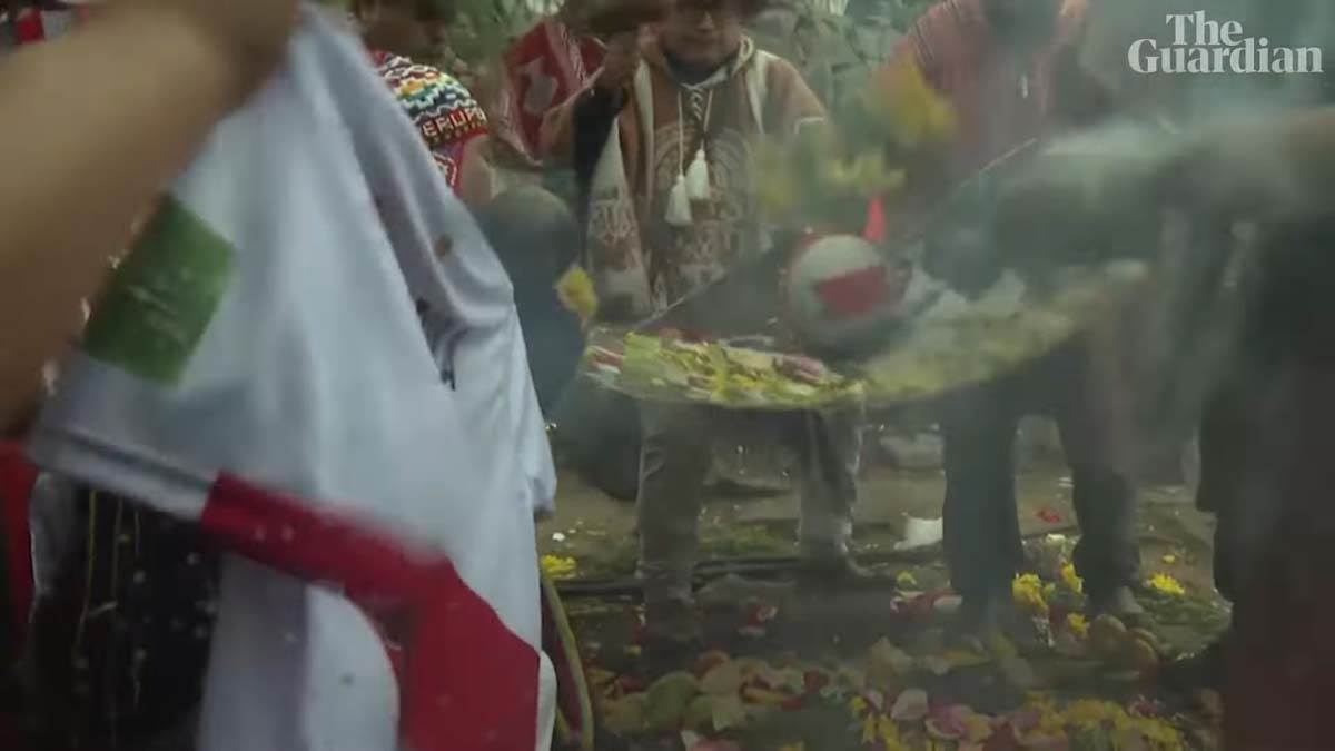 saman, svetsko prvenstvo (7).jpg