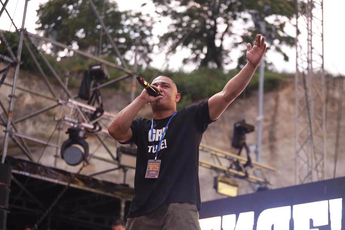 Beogradski Sindikat, koncert (2).jpg