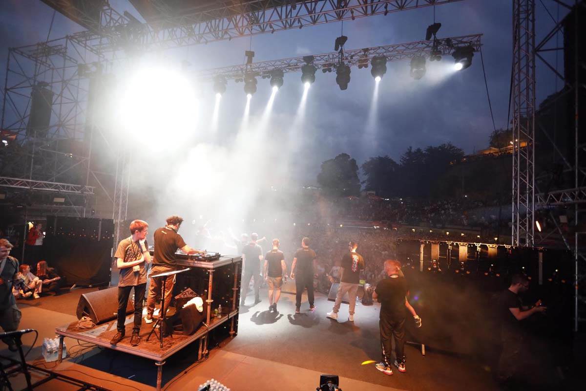 Beogradski Sindikat, koncert (7).jpg