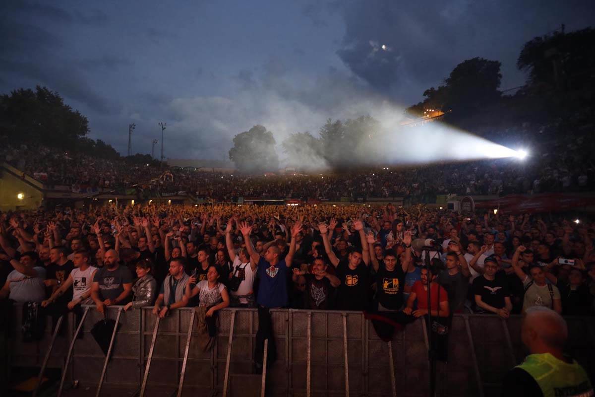 Beogradski Sindikat, koncert (8).jpg