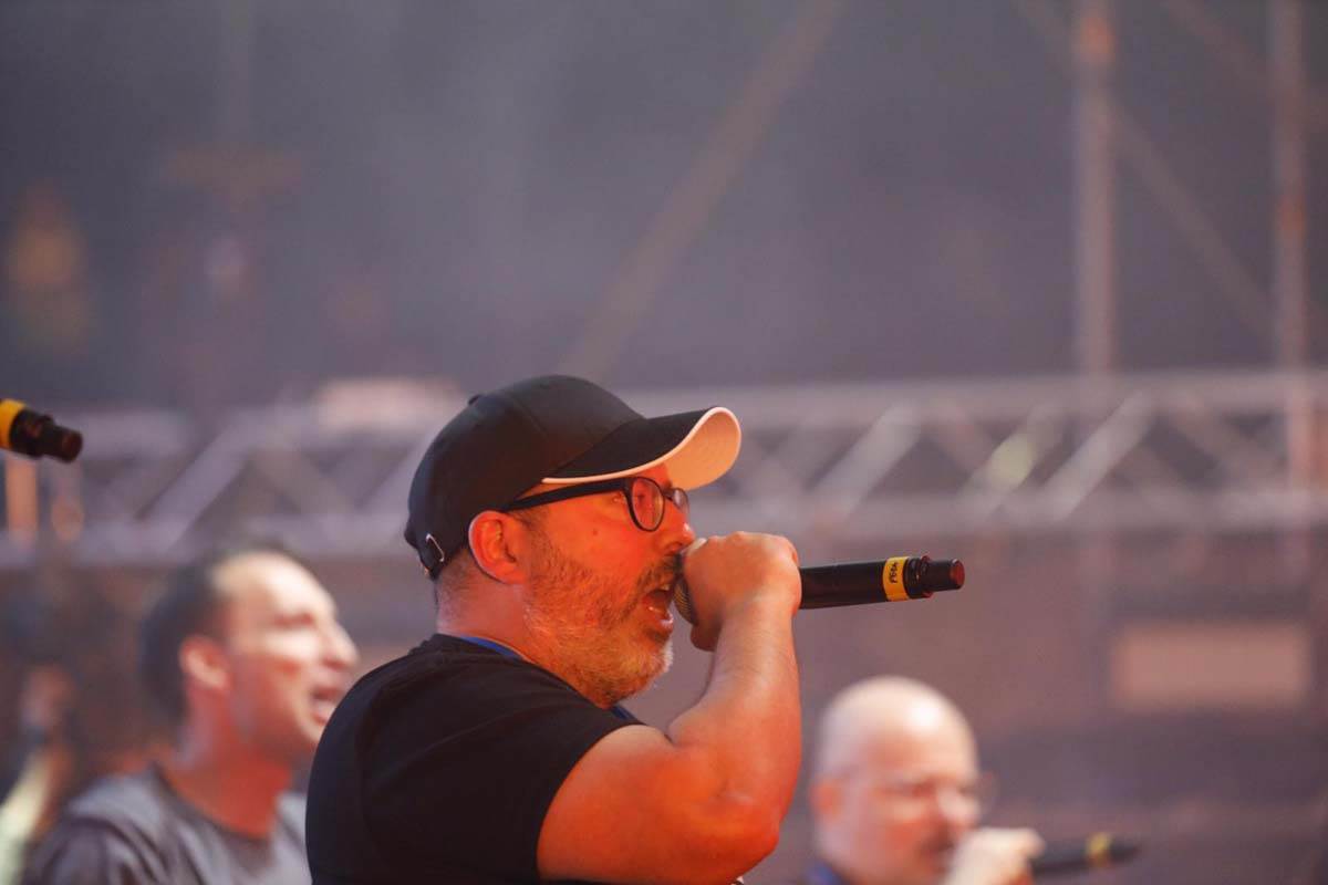 Beogradski Sindikat, koncert (10).jpg