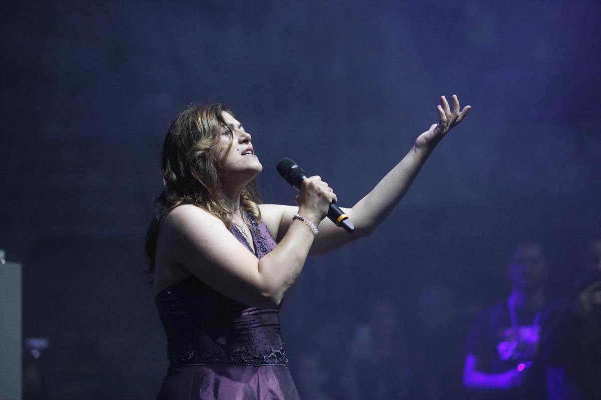 Beogradski Sindikat, koncert (11).jpg