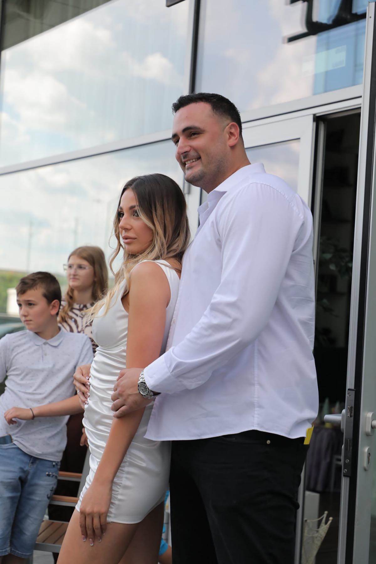 Rodjendan Markovoj i Luninoj bebi (26).jpeg