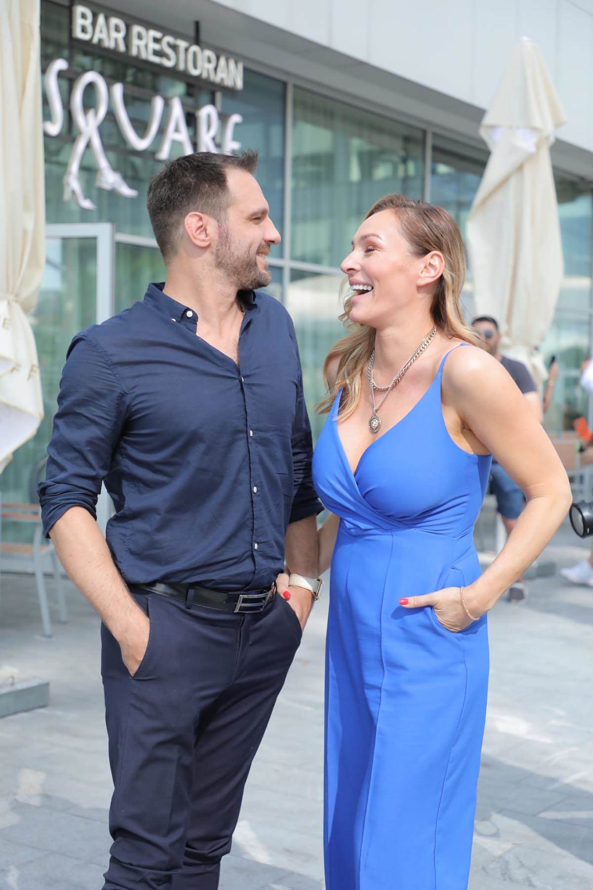 Rodjendan Markovoj i Luninoj bebi (27).jpeg